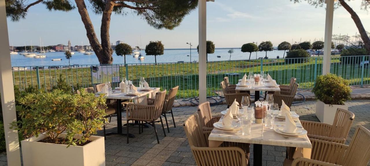 Garden Palace Resort 乌马格 外观 照片